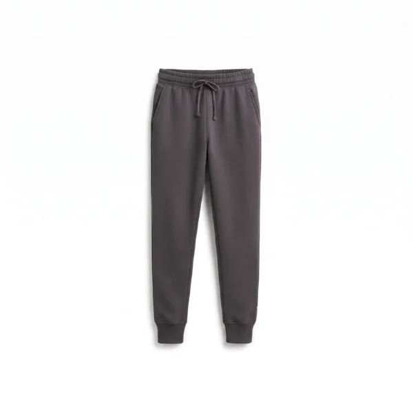 Chinos